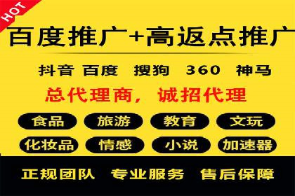信息流广告推广：成功案例揭秘