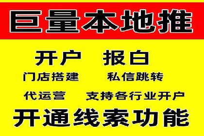 行业领先的SEM优化案例：提升品牌曝光率